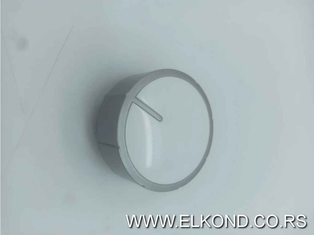 Dugme programatora veš mašine BEKO 2420600100
